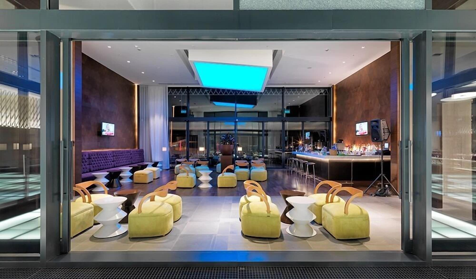 Workinn Hotel Gebze Exterior foto