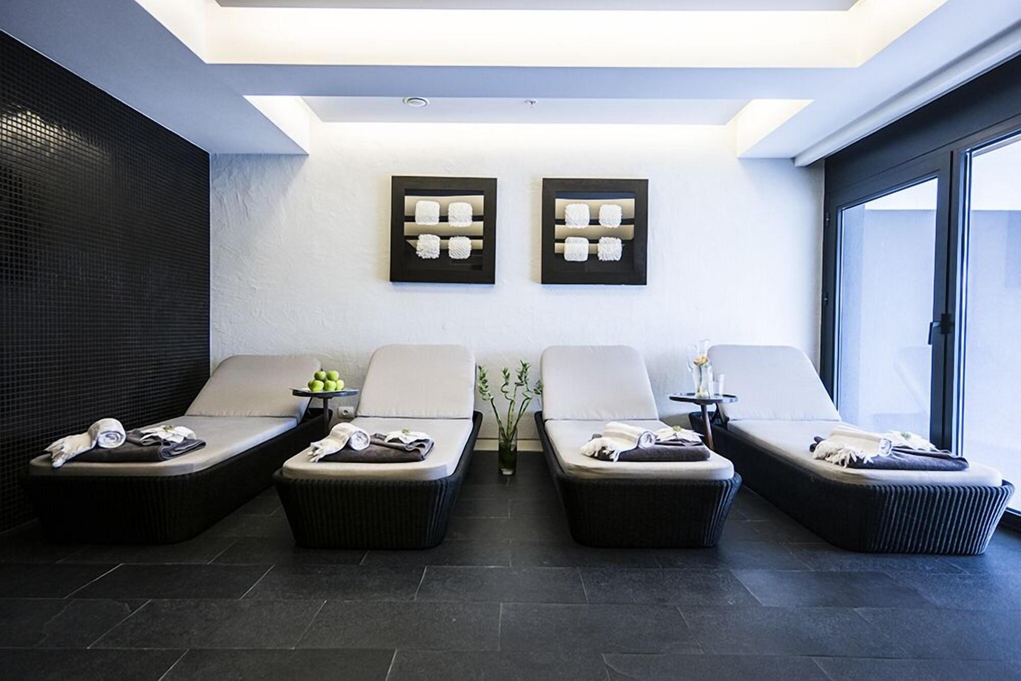 Workinn Hotel Gebze Exterior foto
