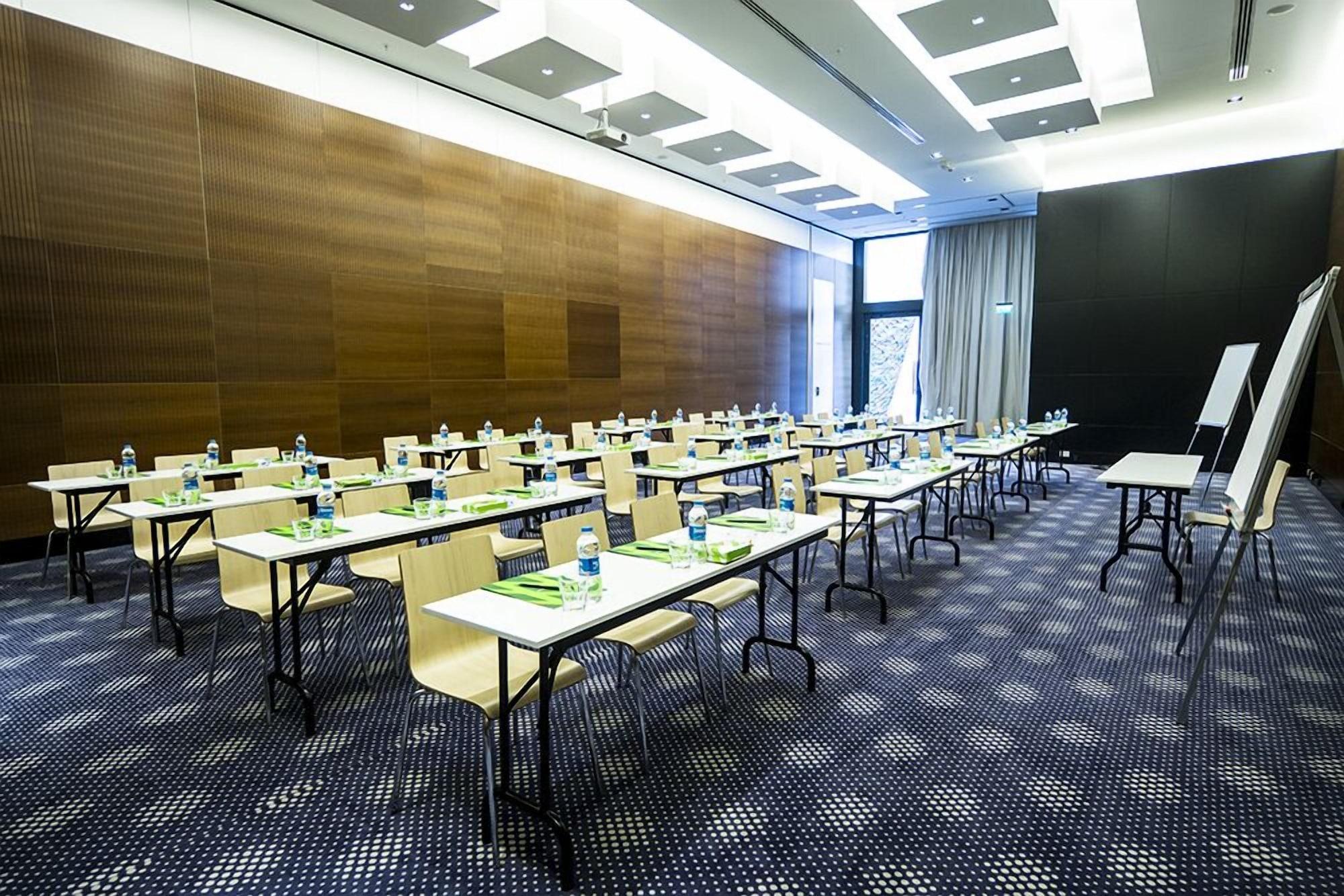 Workinn Hotel Gebze Exterior foto