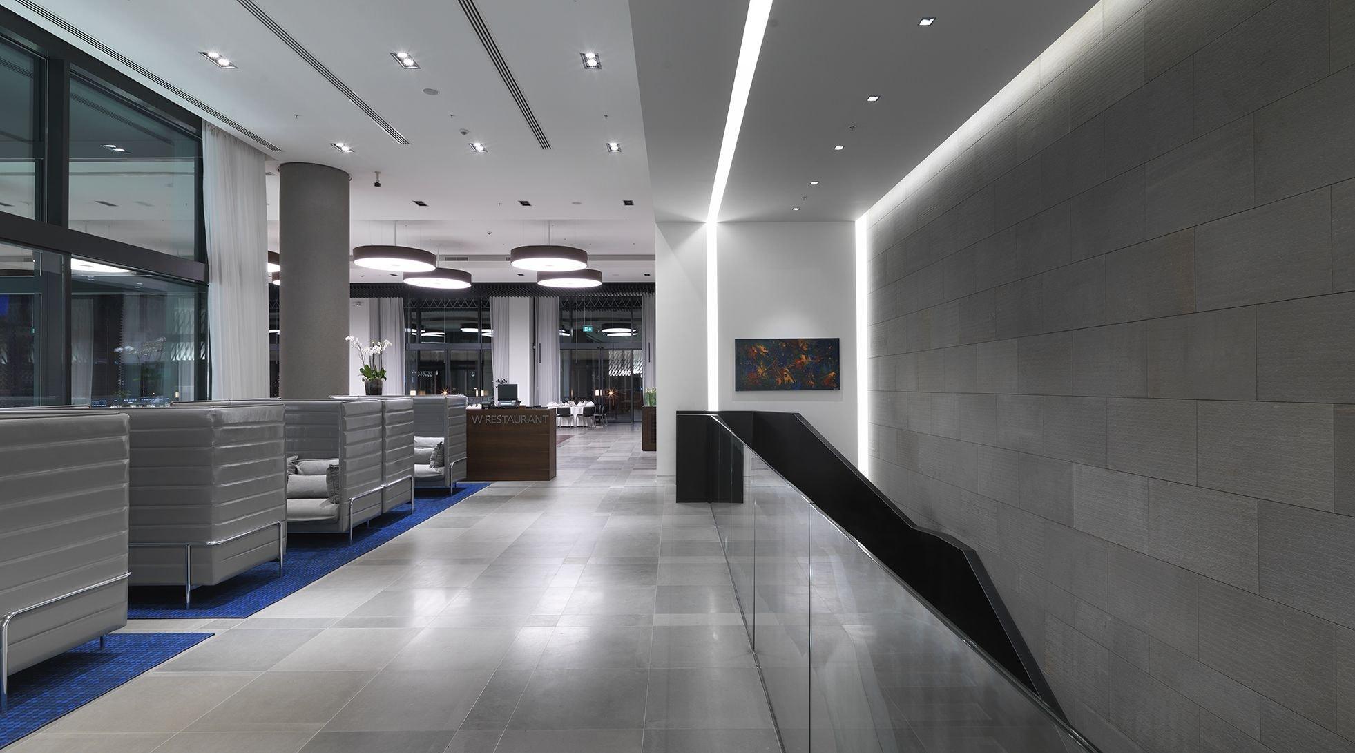 Workinn Hotel Gebze Exterior foto