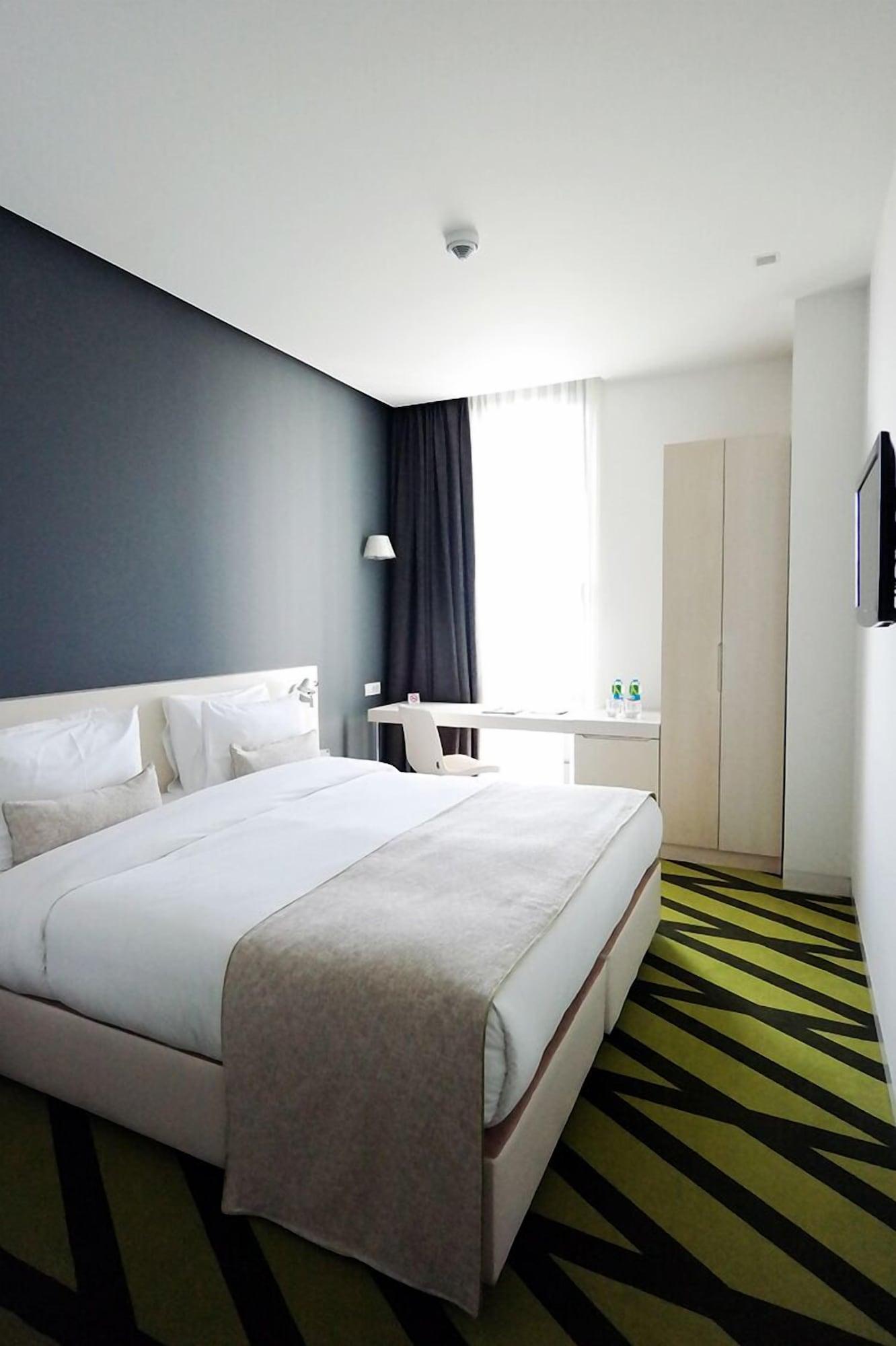 Workinn Hotel Gebze Exterior foto