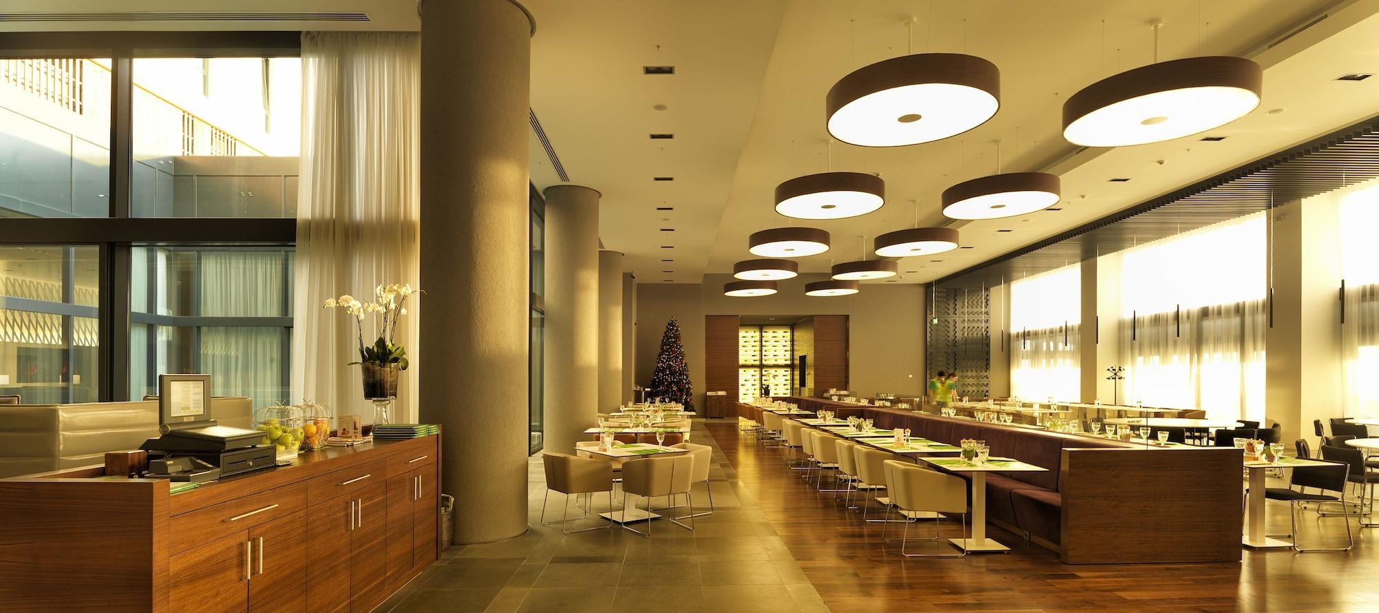 Workinn Hotel Gebze Exterior foto