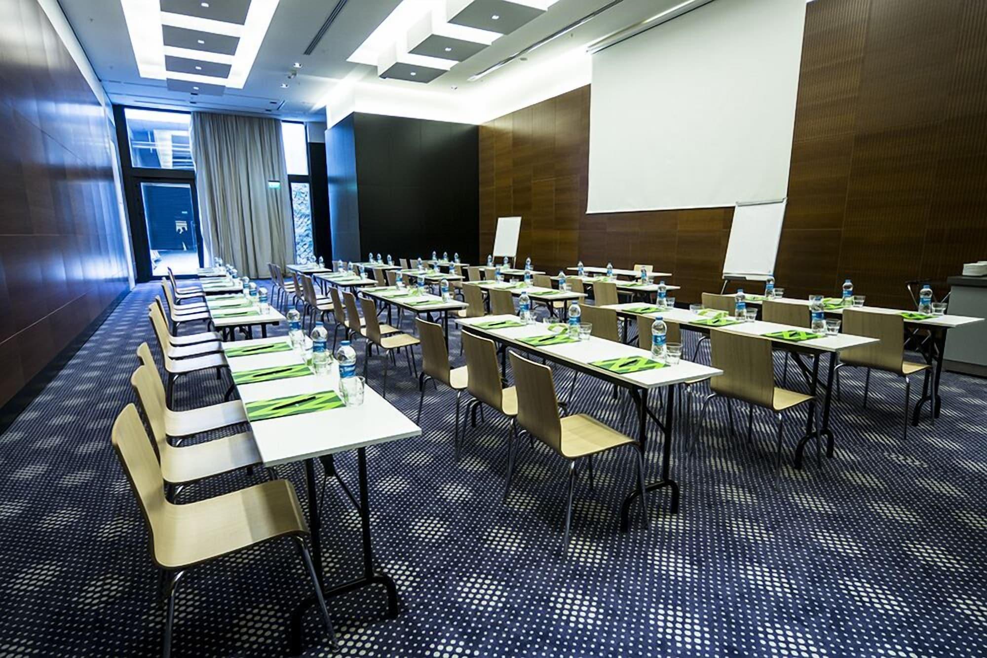 Workinn Hotel Gebze Exterior foto