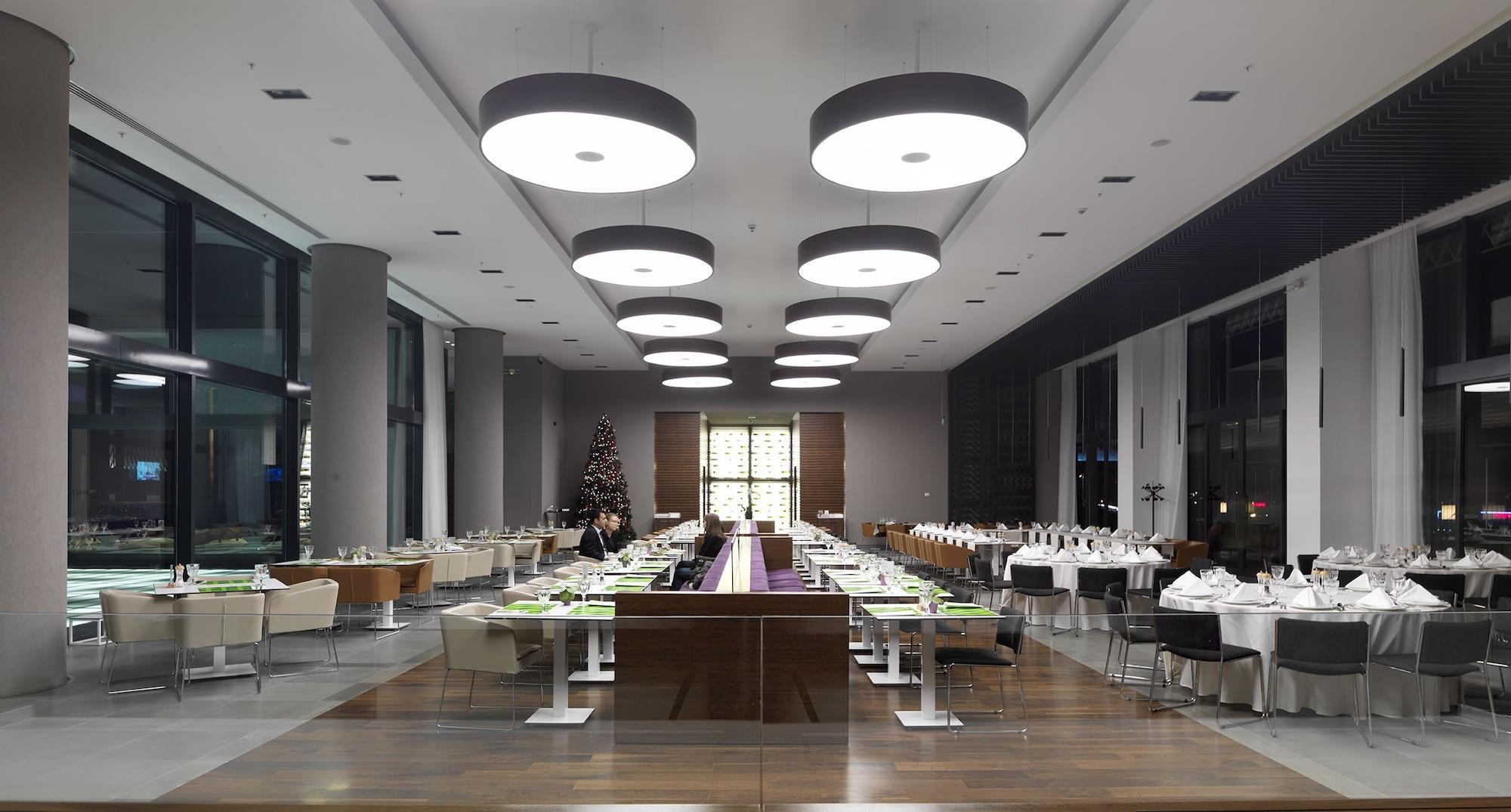 Workinn Hotel Gebze Exterior foto