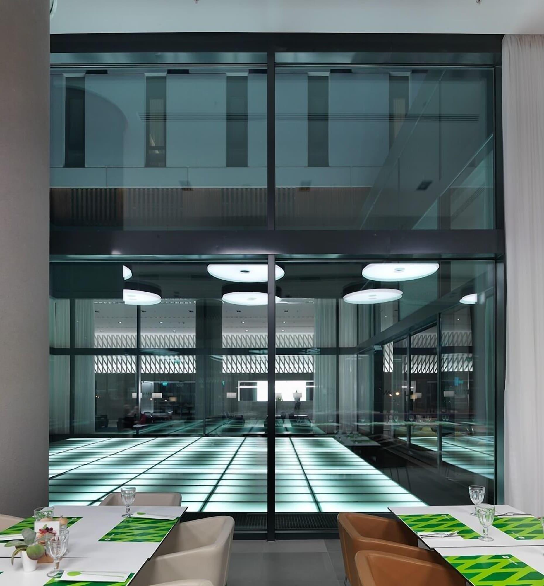 Workinn Hotel Gebze Exterior foto