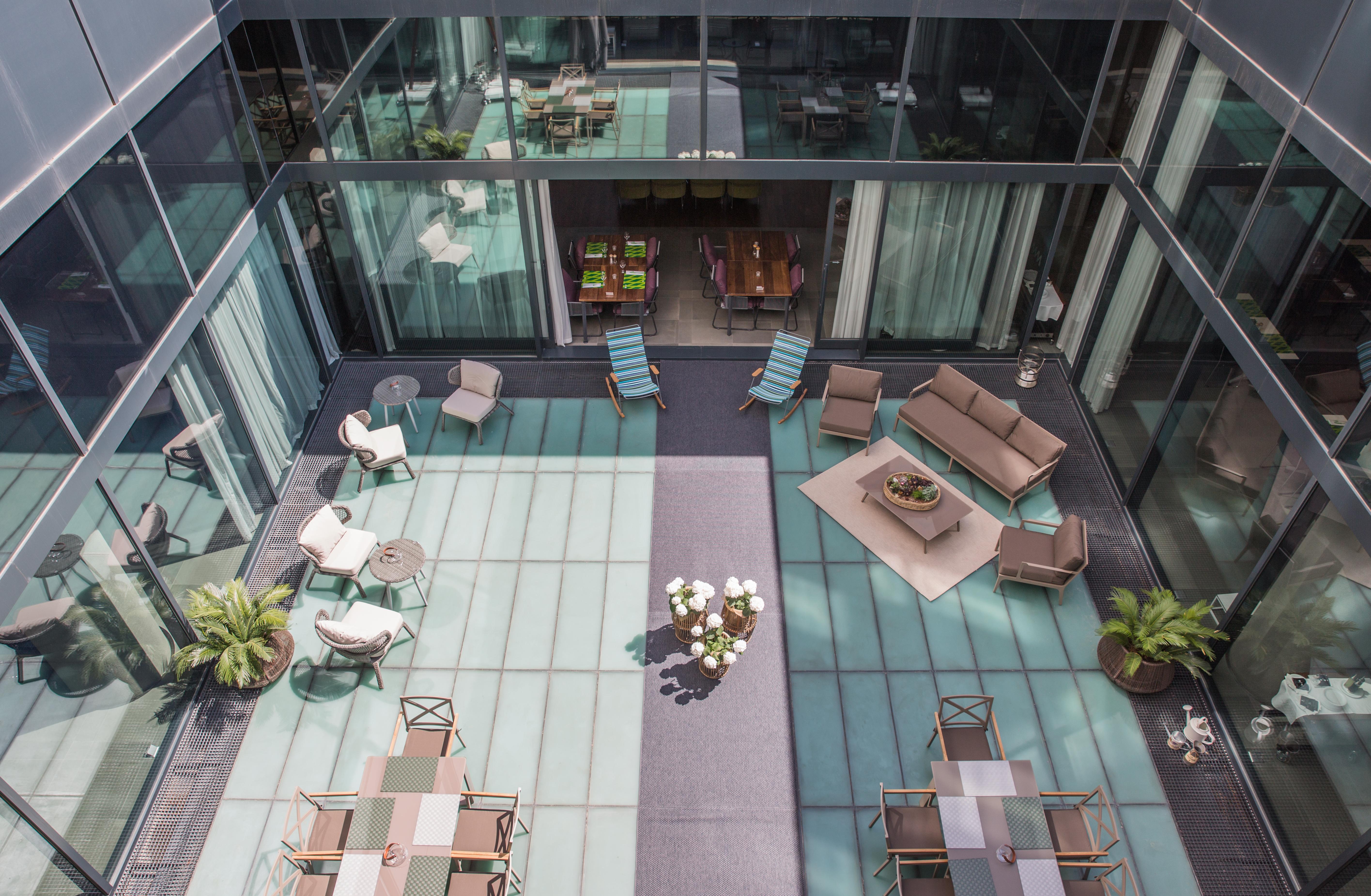 Workinn Hotel Gebze Exterior foto