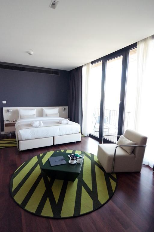 Workinn Hotel Gebze Exterior foto