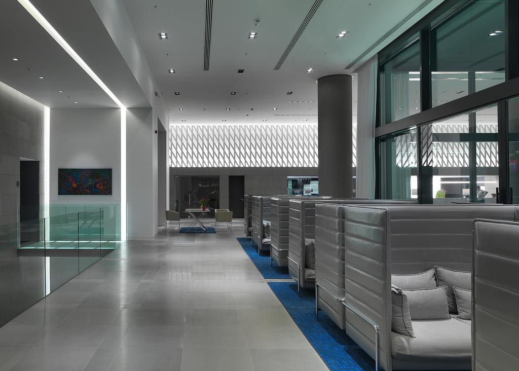 Workinn Hotel Gebze Exterior foto