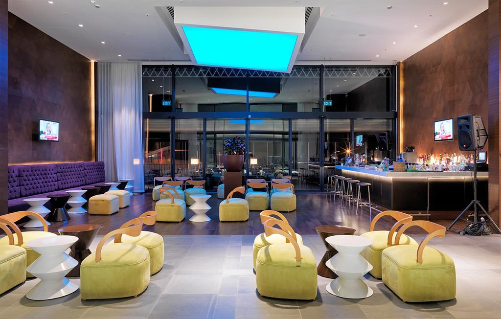 Workinn Hotel Gebze Exterior foto