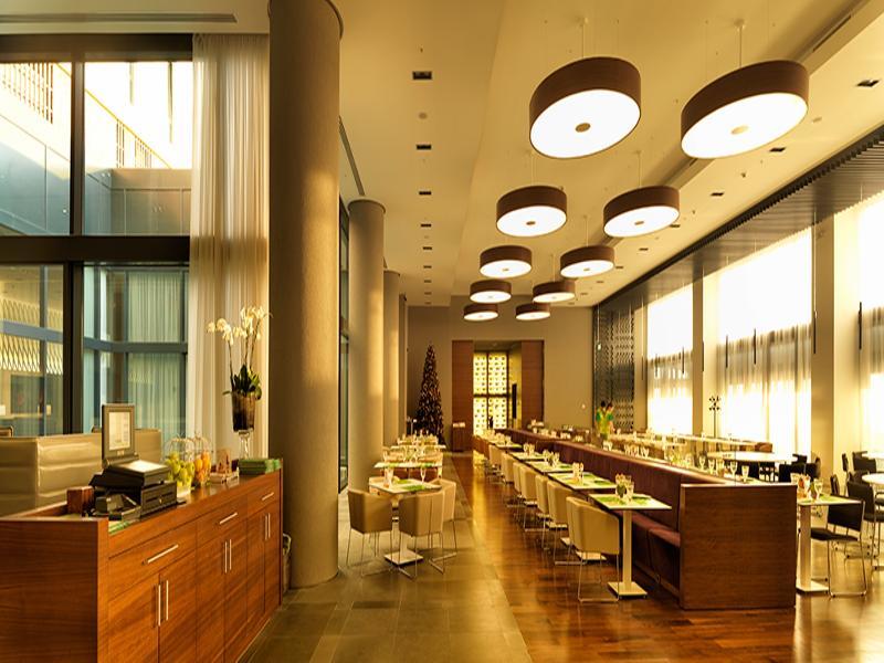 Workinn Hotel Gebze Exterior foto