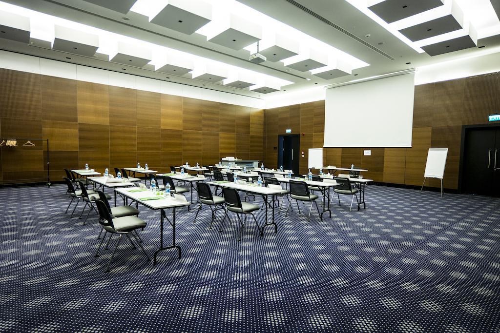 Workinn Hotel Gebze Exterior foto