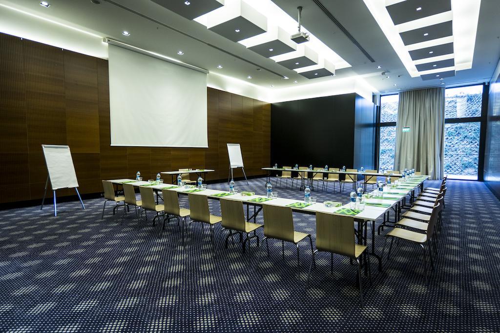 Workinn Hotel Gebze Exterior foto