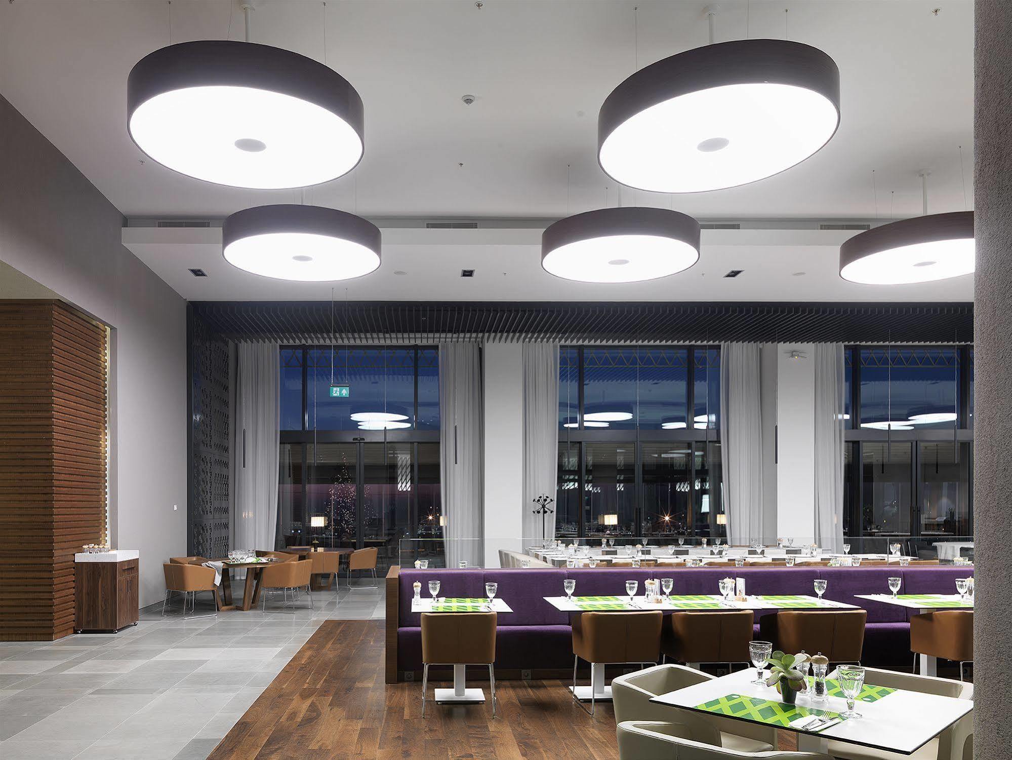 Workinn Hotel Gebze Exterior foto