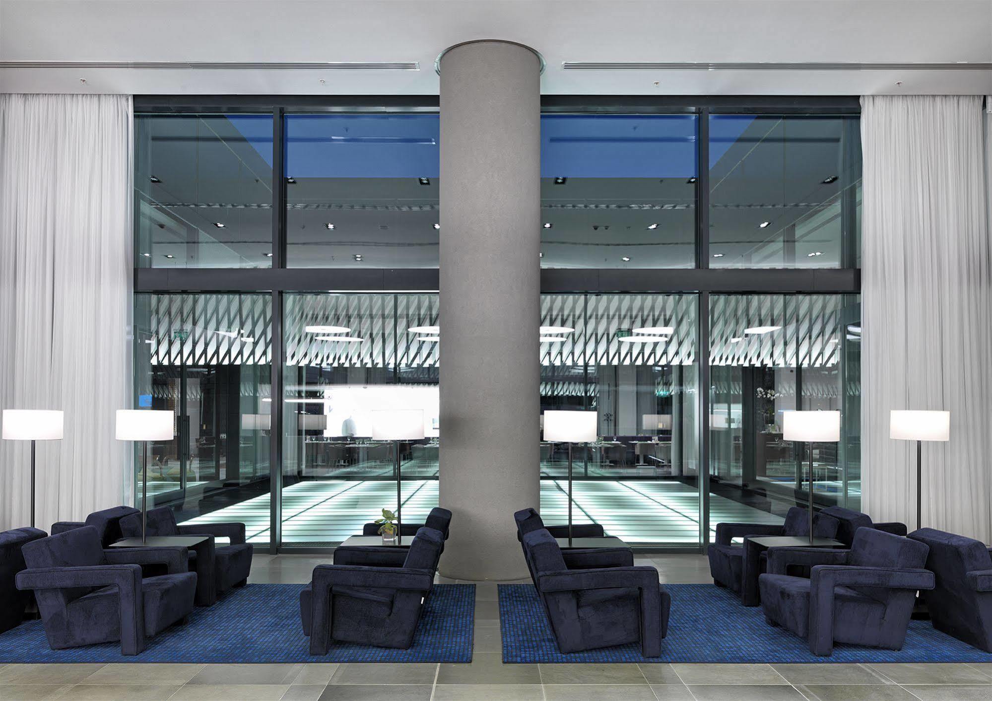 Workinn Hotel Gebze Exterior foto