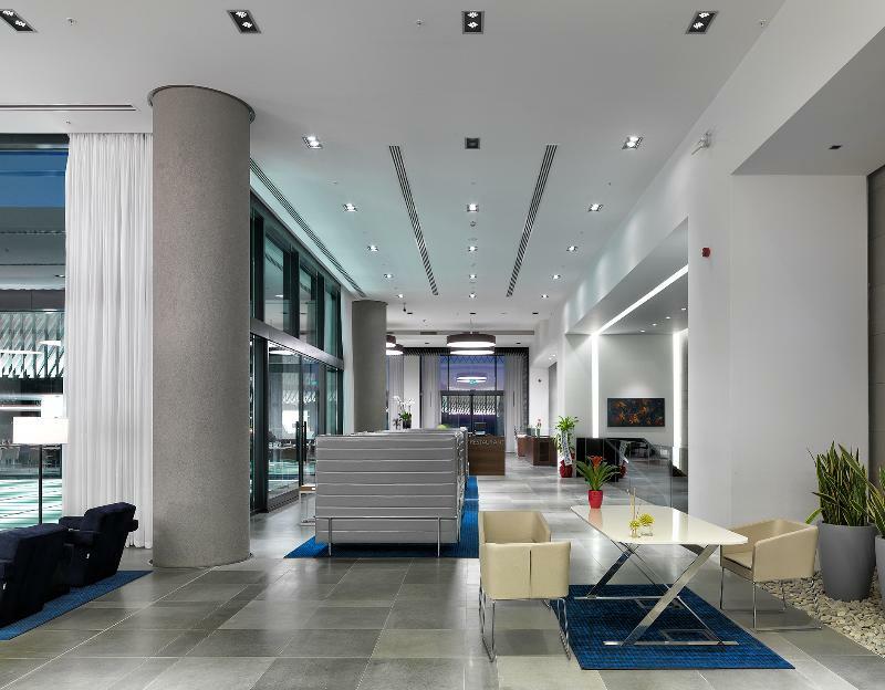 Workinn Hotel Gebze Exterior foto