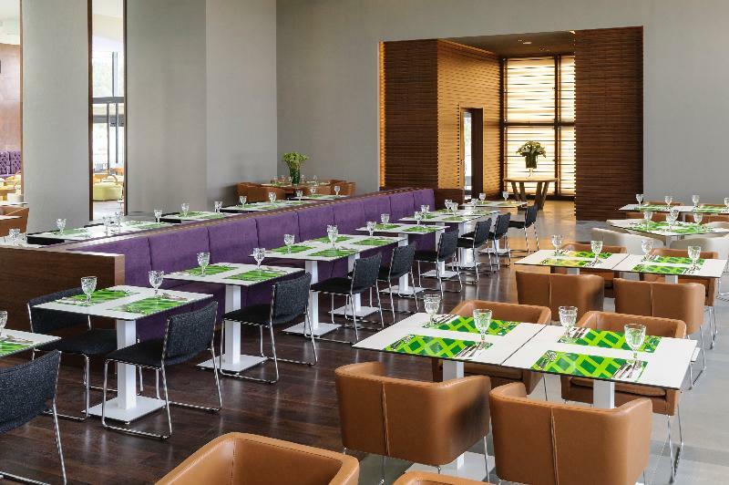Workinn Hotel Gebze Exterior foto
