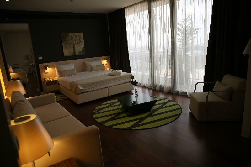 Workinn Hotel Gebze Exterior foto